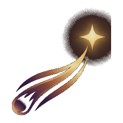 星火